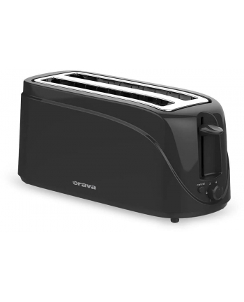 Orava HR108 Czarny nr 2