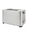 Proficook PCTA125 501251 - nr 12