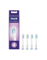 Oral-B Pulsonic Sensitive SR32-4 - nr 1