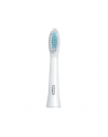 Oral-B Pulsonic Sensitive SR32-4 - nr 2