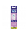 Oral-B Pulsonic Sensitive SR32-4 - nr 4