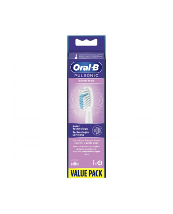 Oral-B Pulsonic Sensitive SR32-4 nr 2