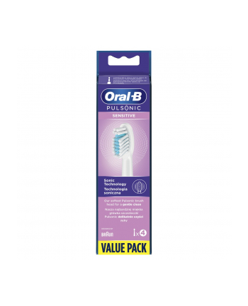 Oral-B Pulsonic Sensitive SR32-4