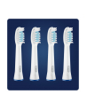 Oral-B Pulsonic Sensitive SR32-4 - nr 5