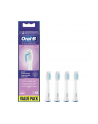 Oral-B Pulsonic Sensitive SR32-4 - nr 7
