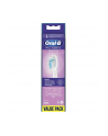 Oral-B Pulsonic Sensitive SR32-4 - nr 8