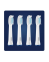 Oral-B Pulsonic Sensitive SR32-4 - nr 9