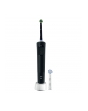 Oral-B Vitality Pro Black + Końcówka - nr 3