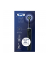 Oral-B Vitality Pro Black + Końcówka - nr 4