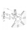 Reflecta Flexo 55-4040Tc - Mounting Kit Full-Motion For Lcd Display (23162) - nr 12