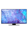 Samsung QE50Q80C - nr 12