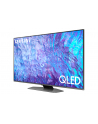 Samsung QE50Q80C - nr 13