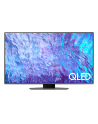 Samsung QE50Q80C - nr 16