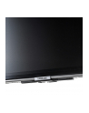 Samsung QE55QN85C - nr 25