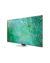 Samsung QE55QN85C - nr 2