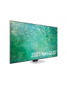 Samsung QE55QN85C - nr 6