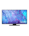 Samsung QE65Q80C - nr 10