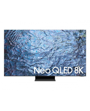 Samsung QE65QN900C