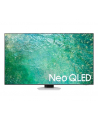 Samsung QE75QN85C - nr 1