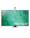 Samsung QE75QN85C - nr 5