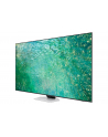 Samsung QE75QN85C - nr 6