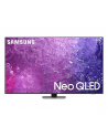 Samsung QE75QN90C - nr 10