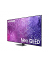 Samsung QE75QN90C - nr 11