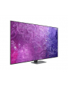 Samsung QE75QN90C - nr 7