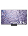 Samsung QE85QN800C - nr 1