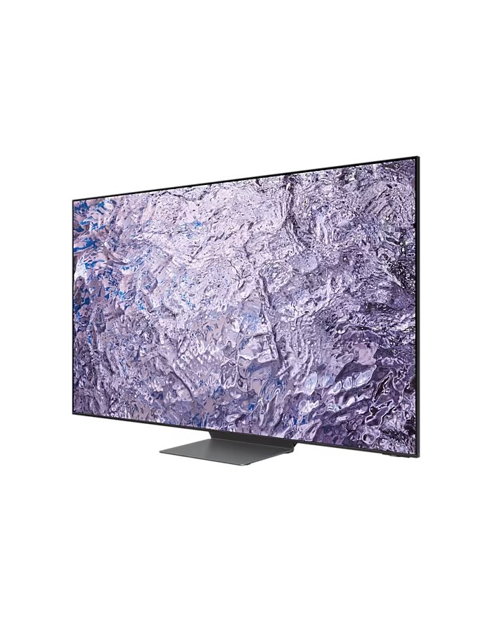 Samsung QE85QN800C główny