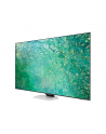 Samsung QE85QN85C - nr 14