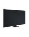 Samsung QE85QN85C - nr 17