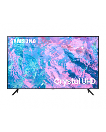 Samsung UE50CU7172