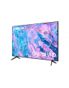 Samsung UE55CU7172 - nr 13