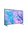 Samsung UE55CU7172 - nr 14