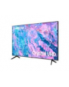 Samsung UE55CU7172 - nr 22