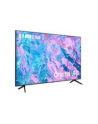 Samsung UE55CU7172 - nr 23