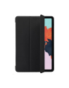 Etui Fixed Padcover+ Do Ipad 10.2 2019/2020/2021, Czarne - nr 1