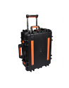 Port Designs Charging Suitcase 12 Sztuk - nr 3