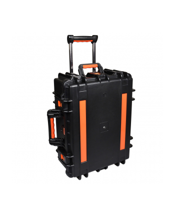 Port Designs Charging Suitcase 12 Sztuk nr 2