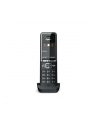 Gigaset Słuchawka Comfort 550Hx - Dect - nr 4