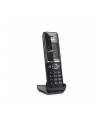 Gigaset Słuchawka Comfort 550Hx - Dect - nr 6