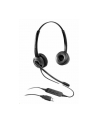 Grandstream Guv3000 Headset - nr 1