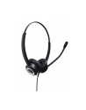 Grandstream Guv3000 Headset - nr 5