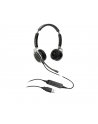 Grandstream Guv3000 Headset - nr 6