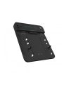 icybox Stacja dokująca/klonująca IB-2915MSCL-C31 M.2  dla M.2 0NVMe i SATA 2,5/3,5 SSD/HDD - nr 41