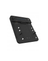 icybox Stacja dokująca/klonująca IB-2915MSCL-C31 M.2  dla M.2 0NVMe i SATA 2,5/3,5 SSD/HDD - nr 50