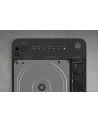 icybox Stacja dokująca/klonująca IB-2915MSCL-C31 M.2  dla M.2 0NVMe i SATA 2,5/3,5 SSD/HDD - nr 57
