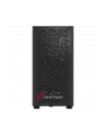 Adata XPG Valor AIR MT czarny (VALORAIRMT-BKCWW) - nr 11