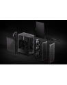 Adata XPG Valor AIR MT czarny (VALORAIRMT-BKCWW) - nr 13